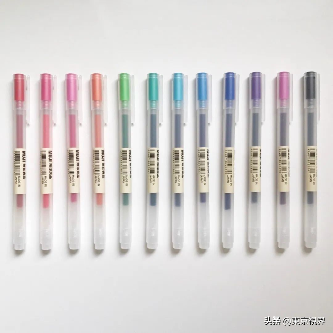 无印良品十大优品,无印良品十大品种