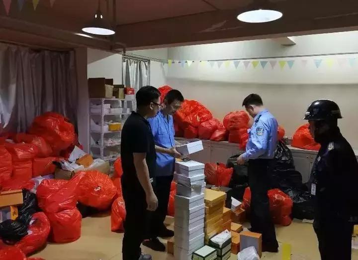 奢侈品代购类骗局揭秘,奢侈品代购骗局大揭秘