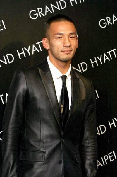 当打之年退役球星,当打之年退役的后卫