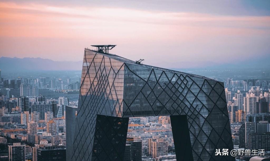 这4种维生素80%人非常缺,三秒判断出缺哪种维生素