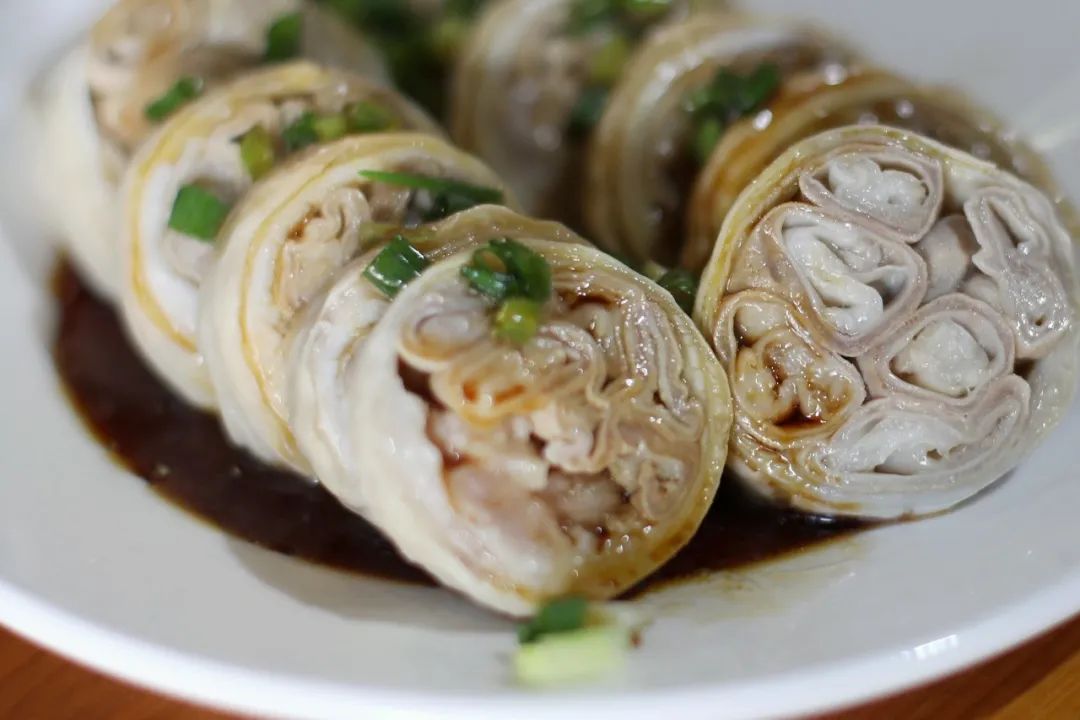 江南古镇黎里游,黎里古镇有什么吃