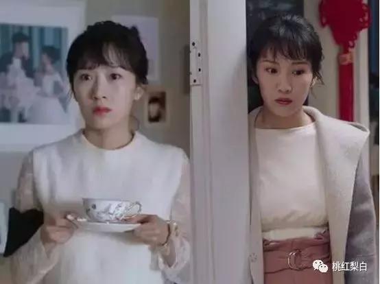 苏明玉跟大嫂是闺蜜还是二嫂,苏明玉和大嫂二嫂谁亲