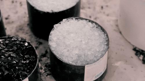 新型无机水磨石配方,新式水磨石制作视频