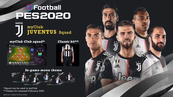 nba最新款手游,nba十大必玩手游