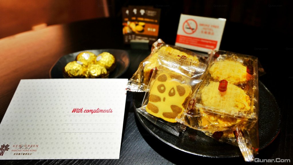 香港湾仔维景酒店预订,香港湾仔维景酒店服务态度怎么样