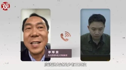 为什么不同产区的葡萄酒差别很大,为什么喜欢喝进口啤酒