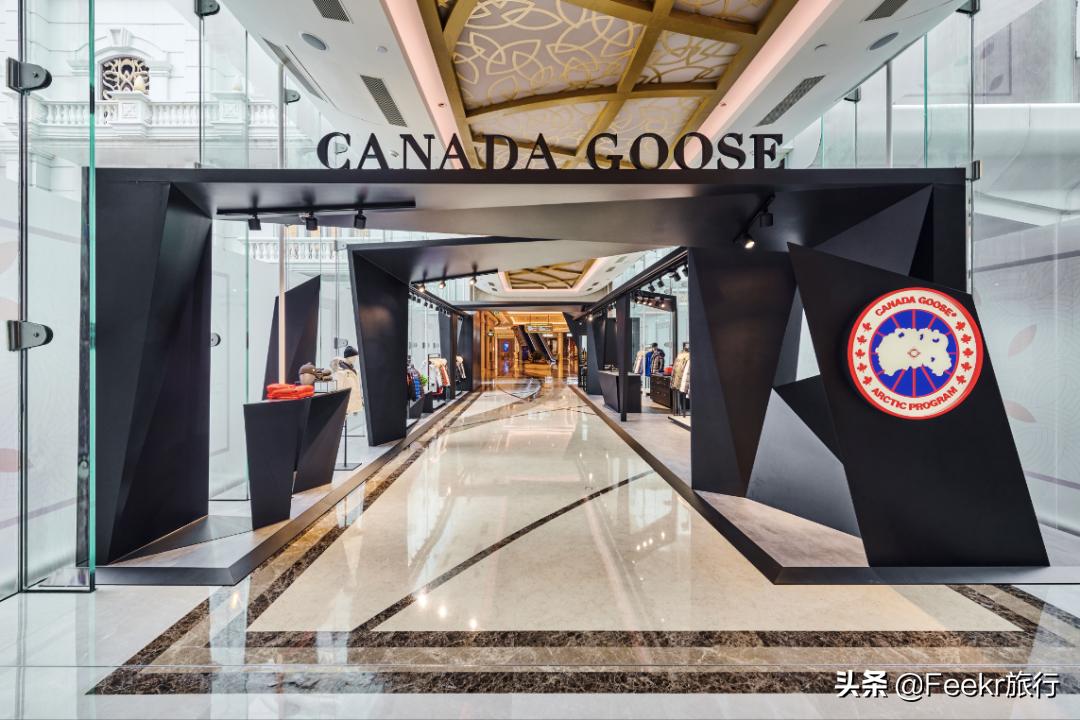 可能是今年唯一安全的“出境目的地”！机酒双双打折，现在去正好