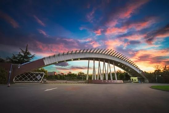 河南理工大学110周年直播,河南大学110周年生日快乐