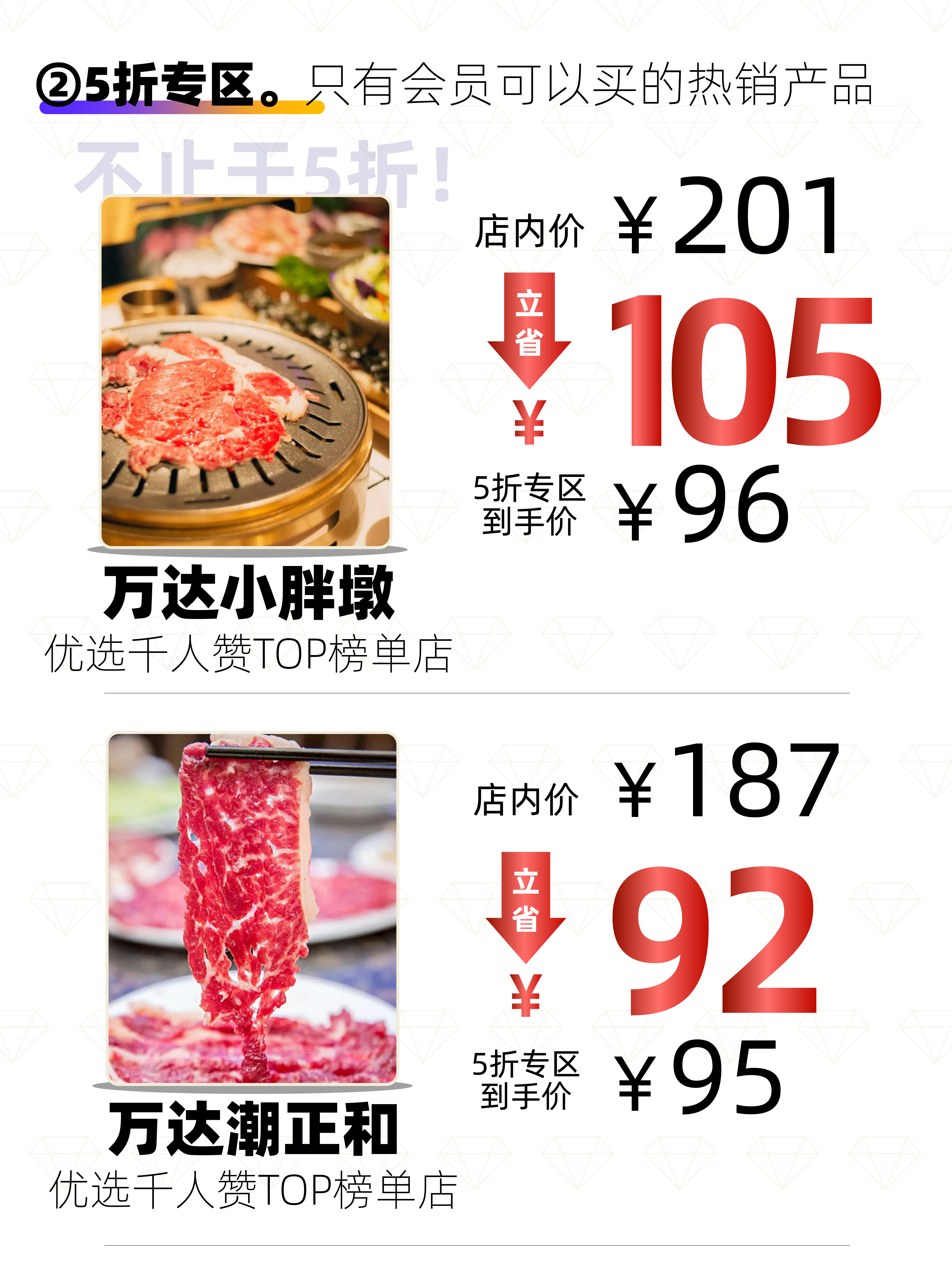 湖北随州月入五千够吗,随州月入一万工作