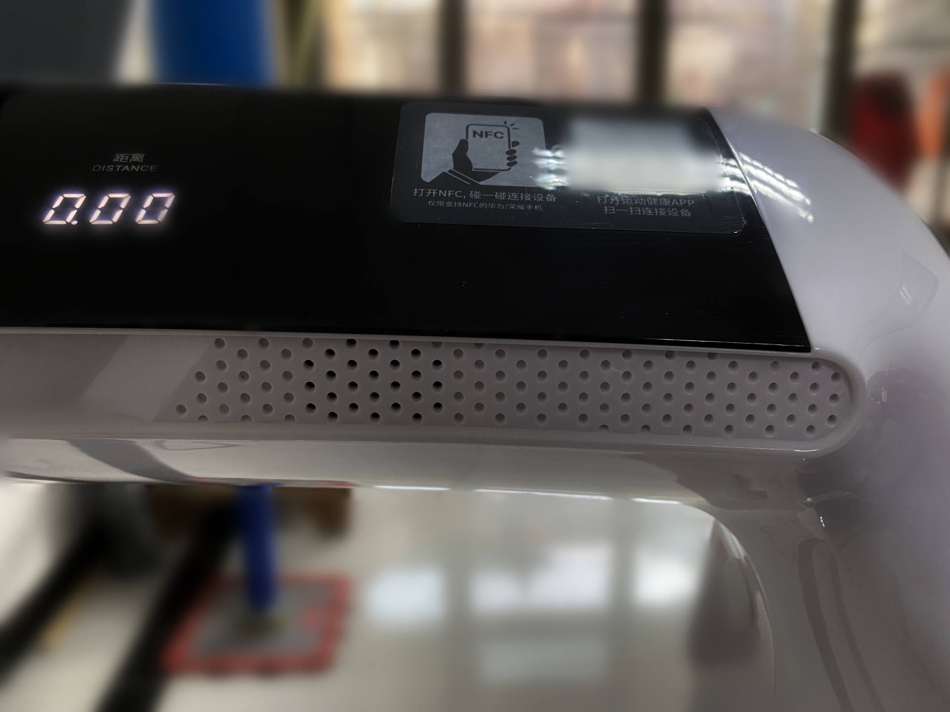 每逢佳节胖三斤有一起跑步的吗,每逢佳节胖三斤唯有跑步