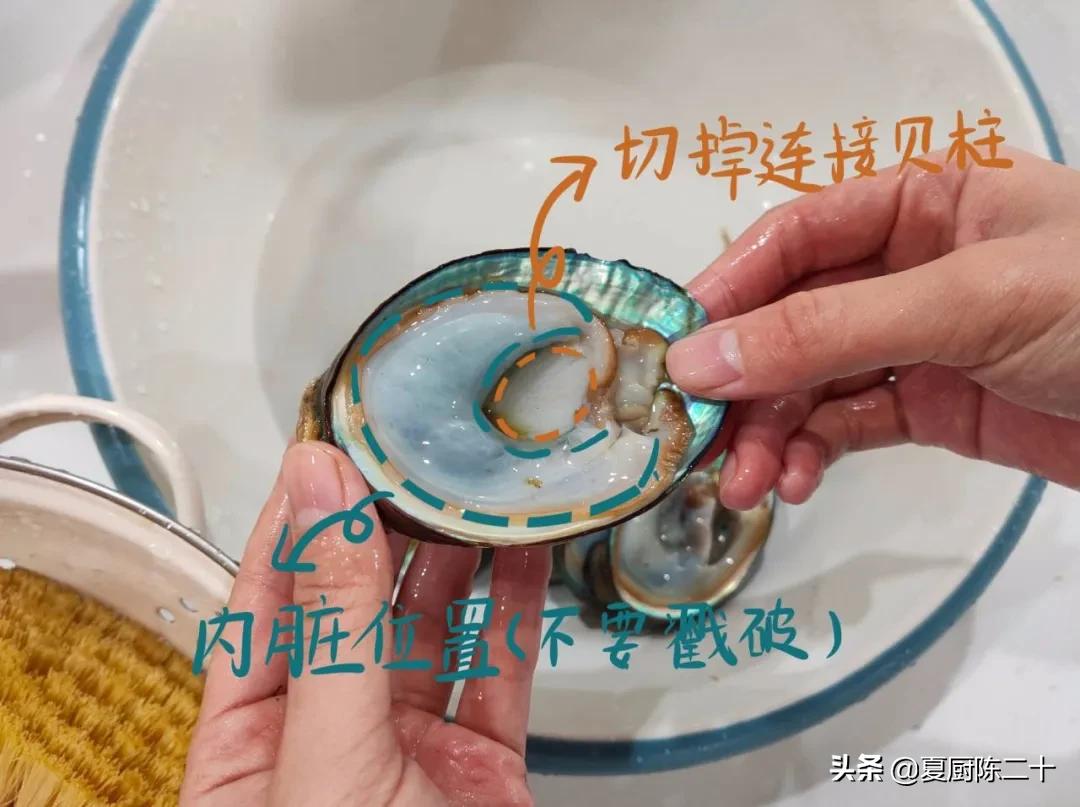 鲍鱼鸡煲推荐,鲍鱼鸡煲的粤菜做法