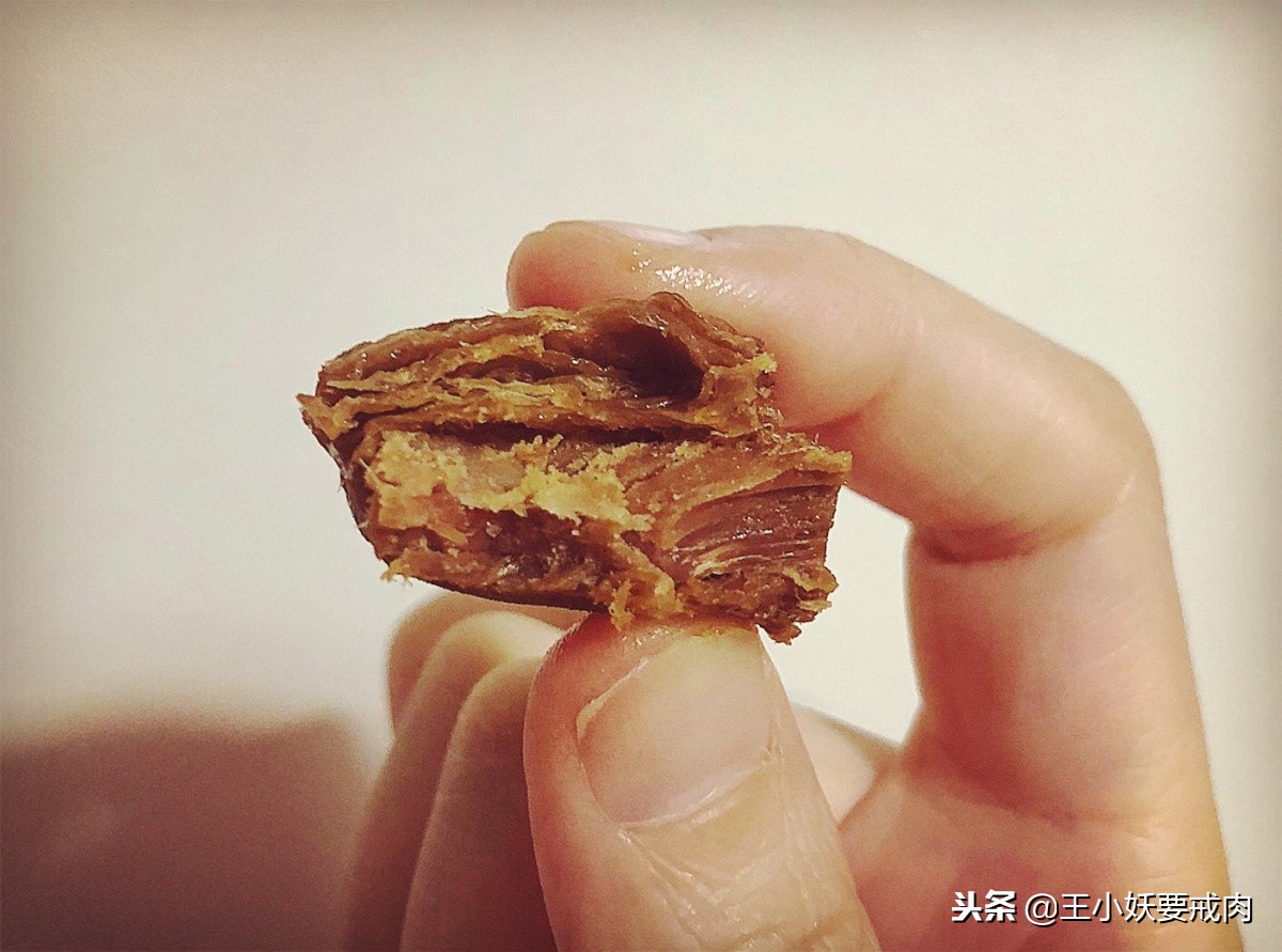 冬天零食必备推荐,好吃的冬日零食推荐