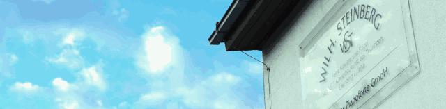 初学者吉他选个烧火棍可以吗,初学者选吉他不要烧火棍