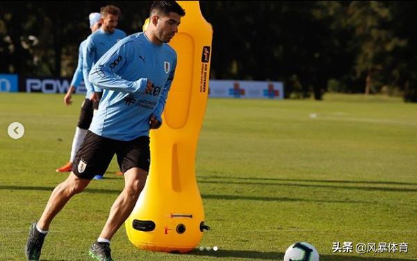 足球社交媒体热度排名,足球球星话题热度排行榜