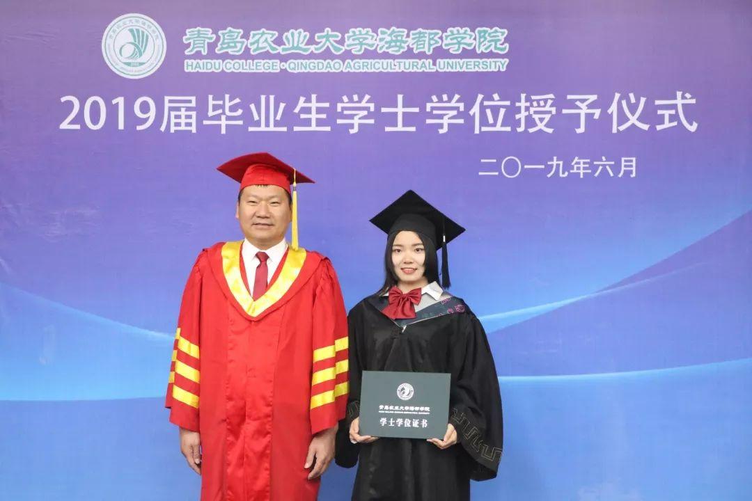 山东石油化工学院是民办转公办吗,山东石油化工学院院系布局