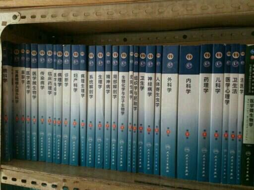 医学生刷题题库免费,医考刷题什么软件好用