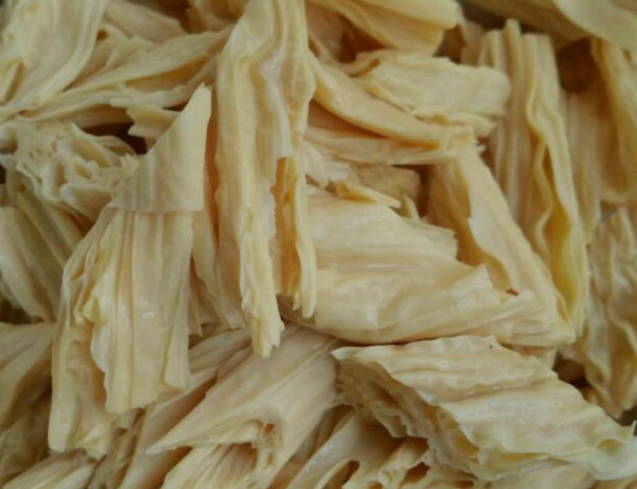 泡腐竹怎么泡又快又软,泡腐竹怎样泡得又快又软