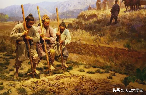 古人治瘟疫的最佳方法,古人对瘟疫的总结