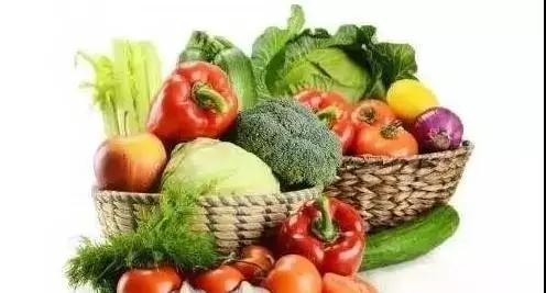 提高免疫力可以治好银屑病吗,银屑病患者免疫力低中医怎么调理