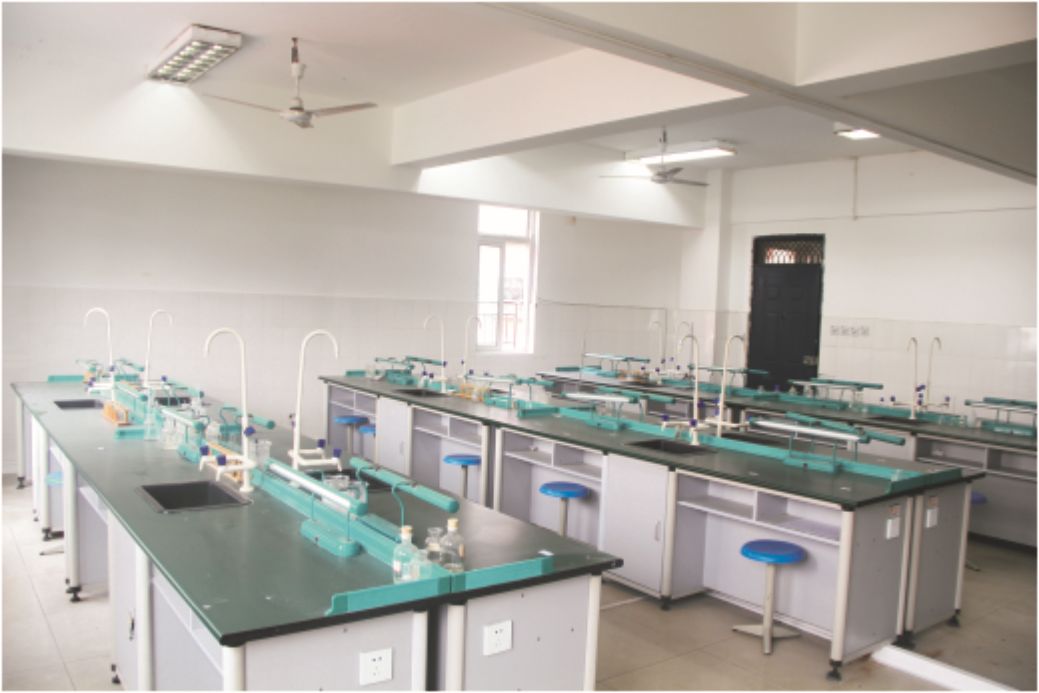 绵阳绵中育才学校怎么样,绵阳绵中育才学校2022年升学率