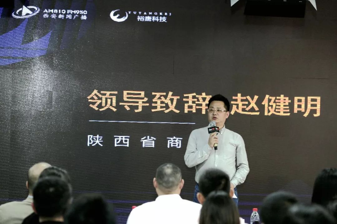 天猫京东线上与线下实体店合体,京东天猫苏宁下沉市场的趋势