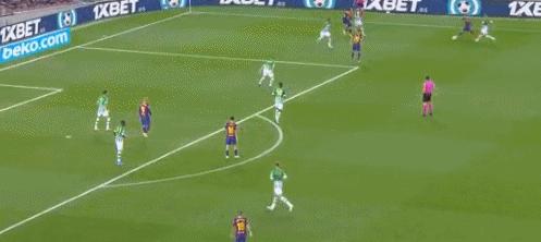 绝代双骄梅罗近期表现,梅罗对决分析