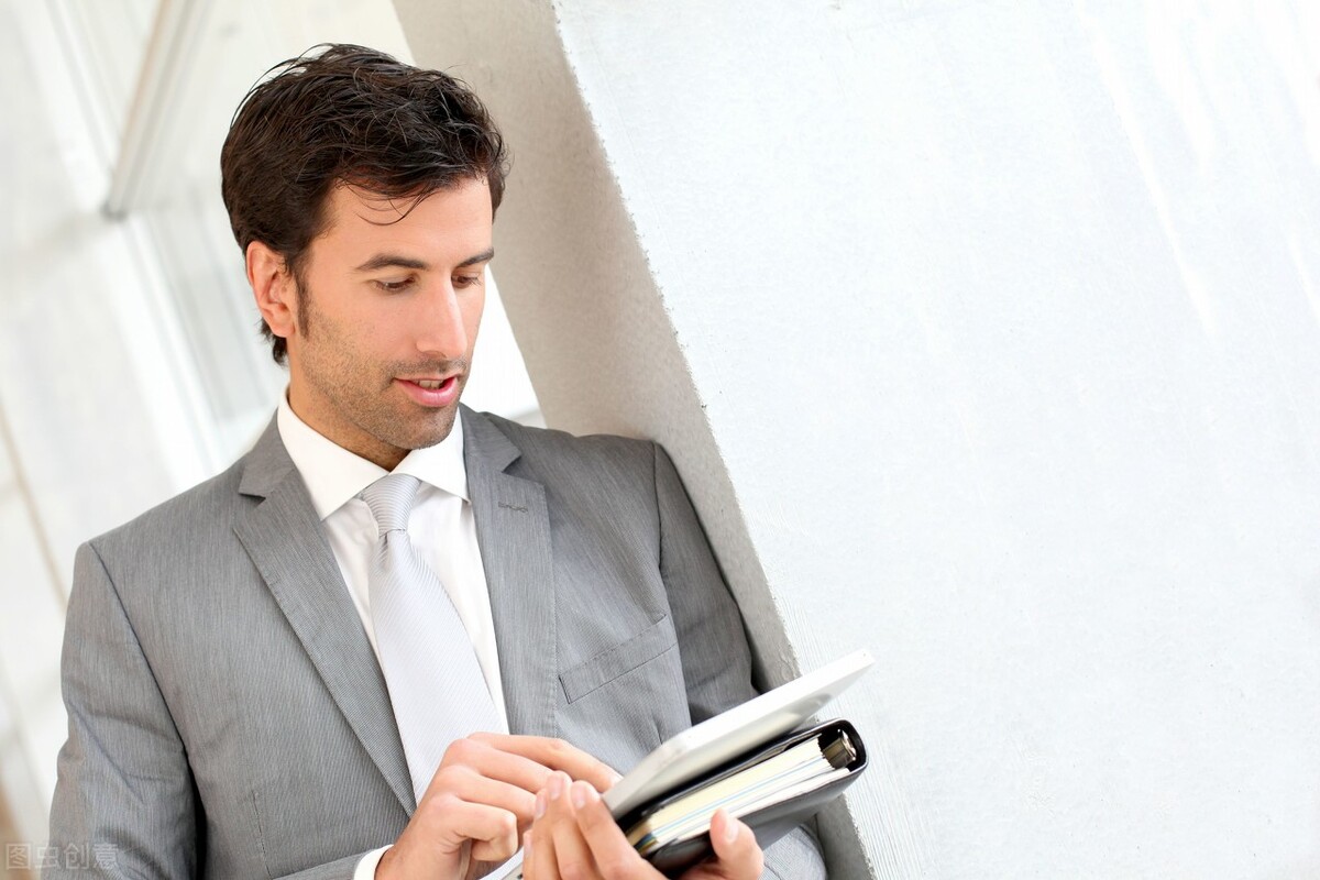 商标官网网上申请详细流程,购买商标的流程和费用是多少