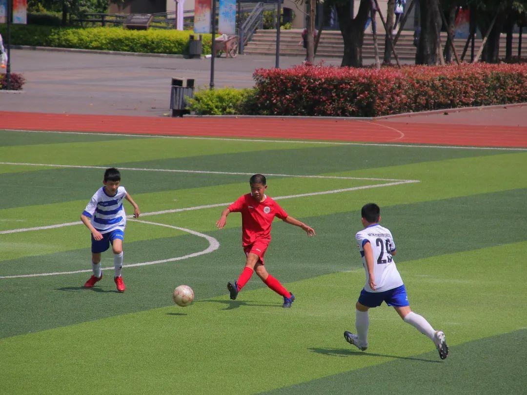 重庆市足球青训联赛,重庆全国重点城市青少年足球联赛