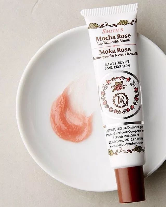 婚礼致辞不俗套,婚礼流程怎么设计比较浪漫