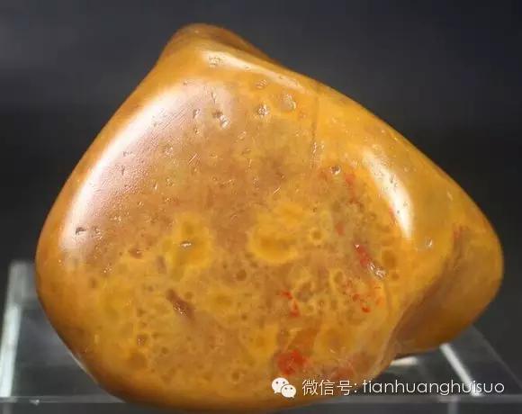 怎么鉴别寿山田黄的品质,寿山田黄价格在线鉴定