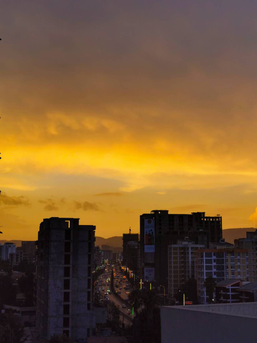 在云上写满诗和远方,在云上林清玄歌曲