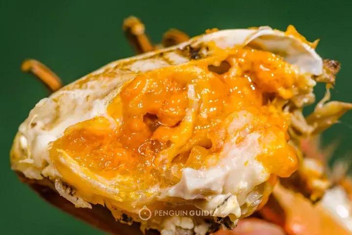 湖州:一座太湖南边的宝藏小城,春笋湖鲜河鱼,嘴巴好忙