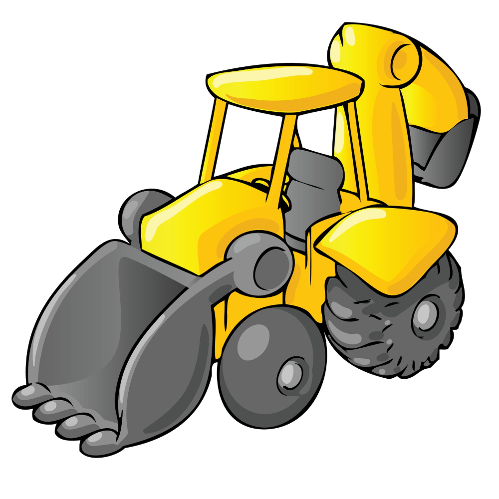 烫画图素材,t恤绘画素材图片