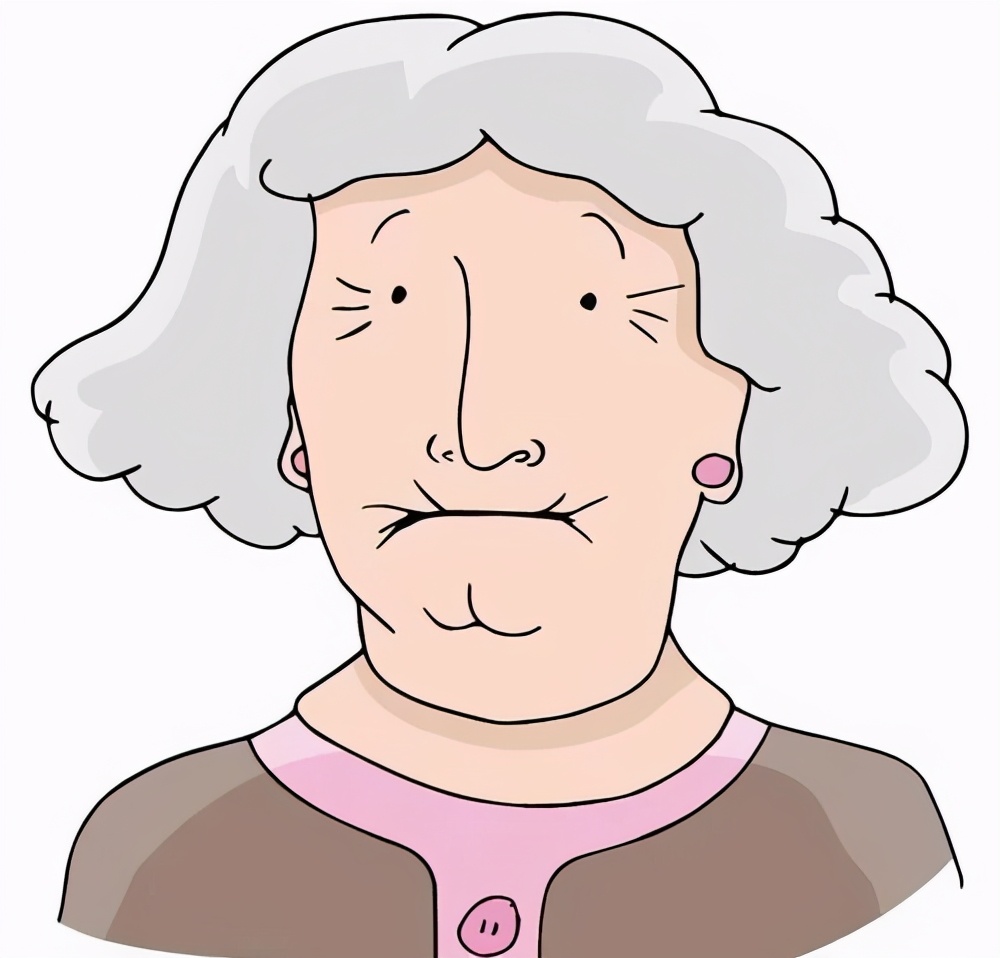 雅悦齿科,雅悦齿科地址