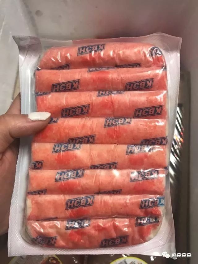 战斗民族的美食你吃过吗,战斗民族的美食图片