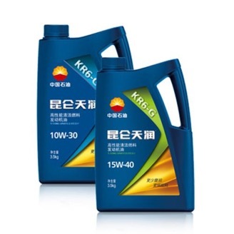 国产机油品牌推荐,市场正品国产机油有哪些