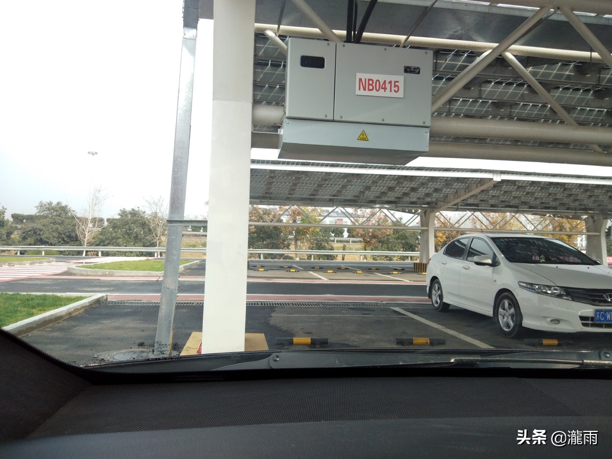 一个人浙江周边2-3天短途旅游,浙江出发1000公里以内旅游