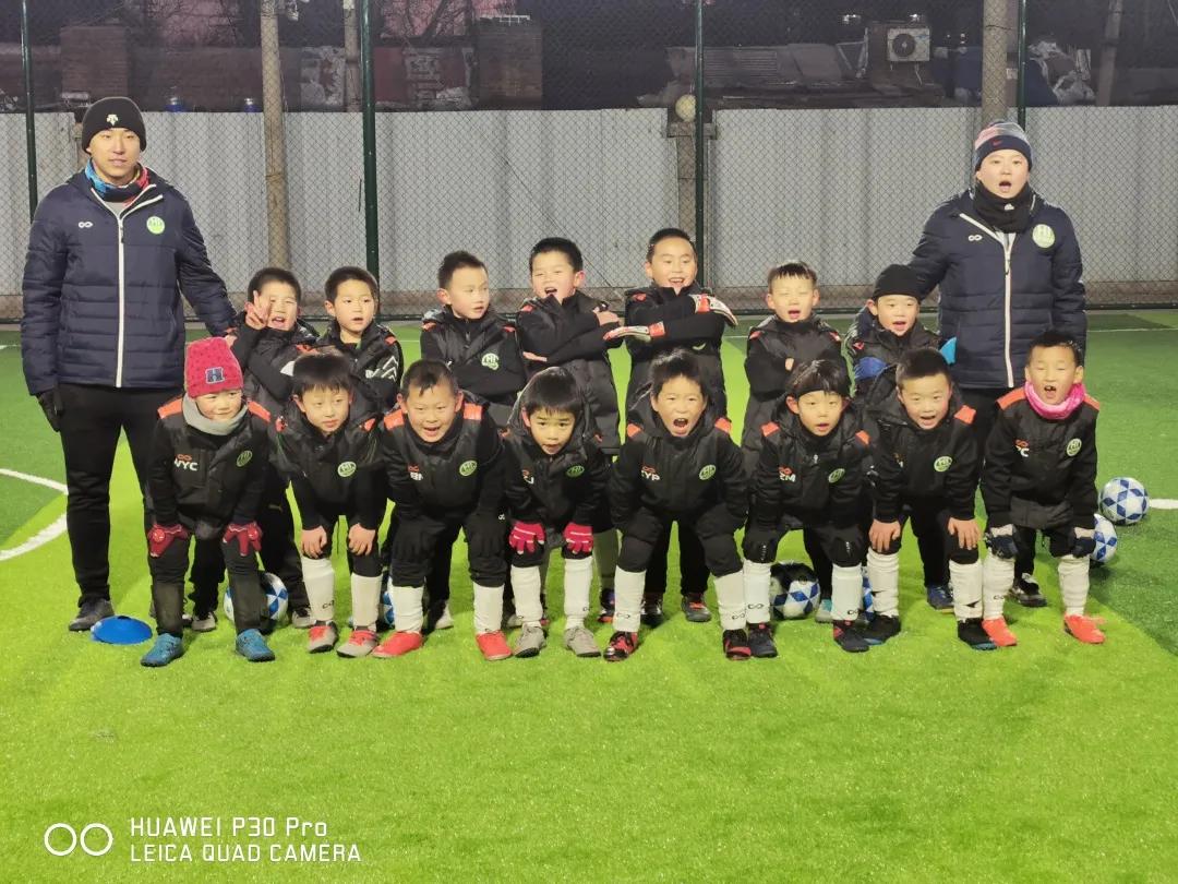 爱踢客2013年精英队,爱踢客2016