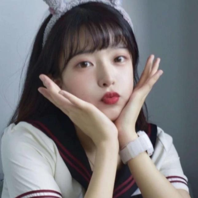 学生瘦腿方法腿部拉伸,二年级瘦腿方法5天瘦成筷子腿