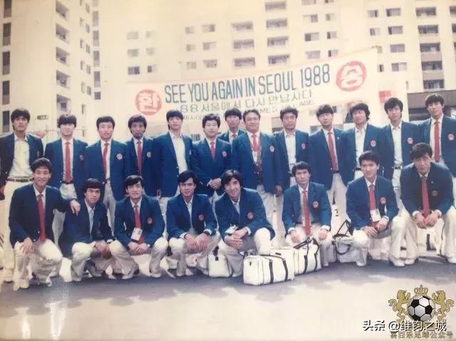 国足最强4号后卫是谁,国足左前卫