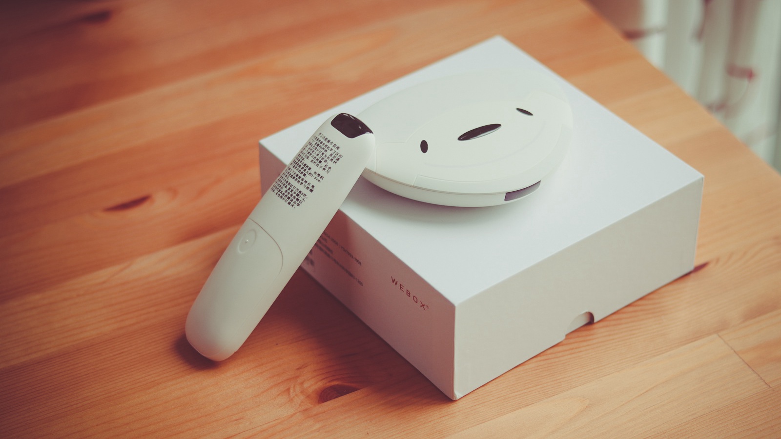 京东电视机顶盒评测,电视盒子评测泰捷当贝