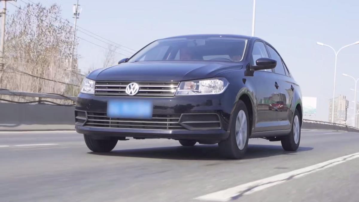 桑塔纳2019款值不值得买,评测2019款桑塔纳