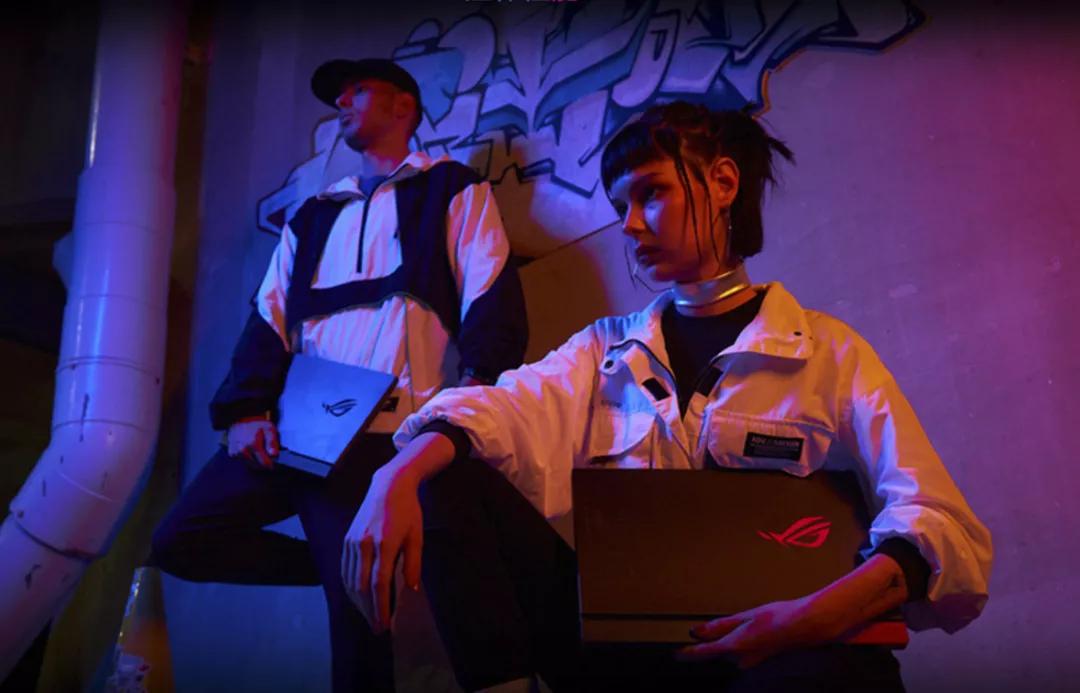 足球经理2023进几个球,足球经理2022最强阵容