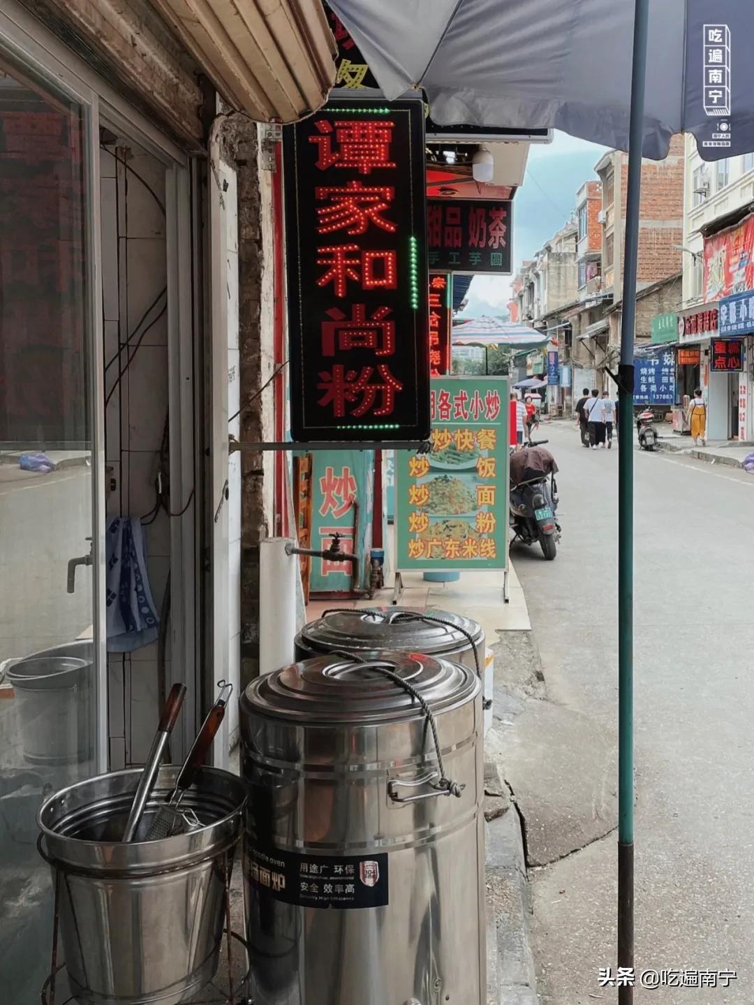 广西宜州美食推荐,广西宜州有什么好吃的