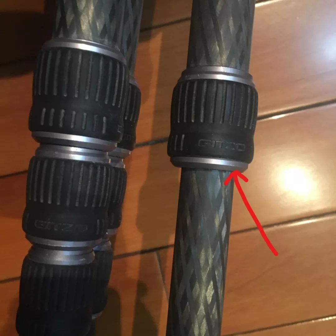 冰雪摄影心得,冰雪拍摄10个思路