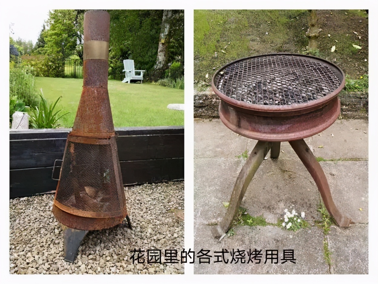 从英国回国为什么要转机,从英国回国需做哪些准备