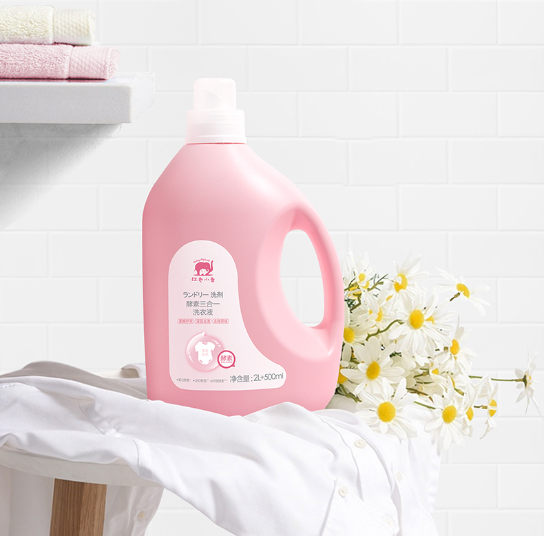 宝宝洗澡哭闹的神器,宝宝洗澡神器让宝宝爱上洗澡乐趣