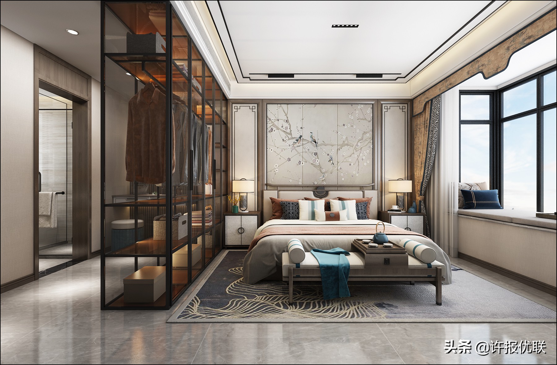 <html>
<head><title>502BadGateway</title></head>
<body>
<center><h1>502BadGateway</h1></center>
<hr><center>nginx</center>
</body>
</html>
<!--apaddingtodisableMSIEandChromefriendlyerrorpage-->
<!--apaddingtodisableMSIEandChromefriendlyerrorpage-->
<!--apaddingtodisableMSIEandChromefriendlyerrorpage-->
<!--apaddingtodisableMSIEandChromefriendlyerrorpage-->
<!--apaddingtodisableMSIEandChromefriendlyerrorpage-->
<!--apaddingtodisableMSIEandChromefriendlyerrorpage-->
