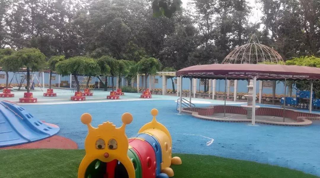 天津比较好的私立幼儿园,天津市幼儿园报名有哪些建议