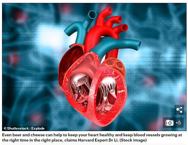 澳洲最好的抗癌药品,澳洲健康饮品真的有用吗